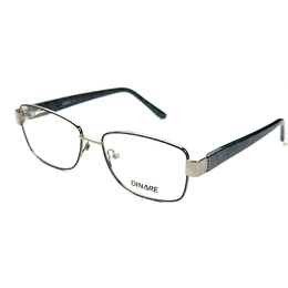 DINARE 8836 C1