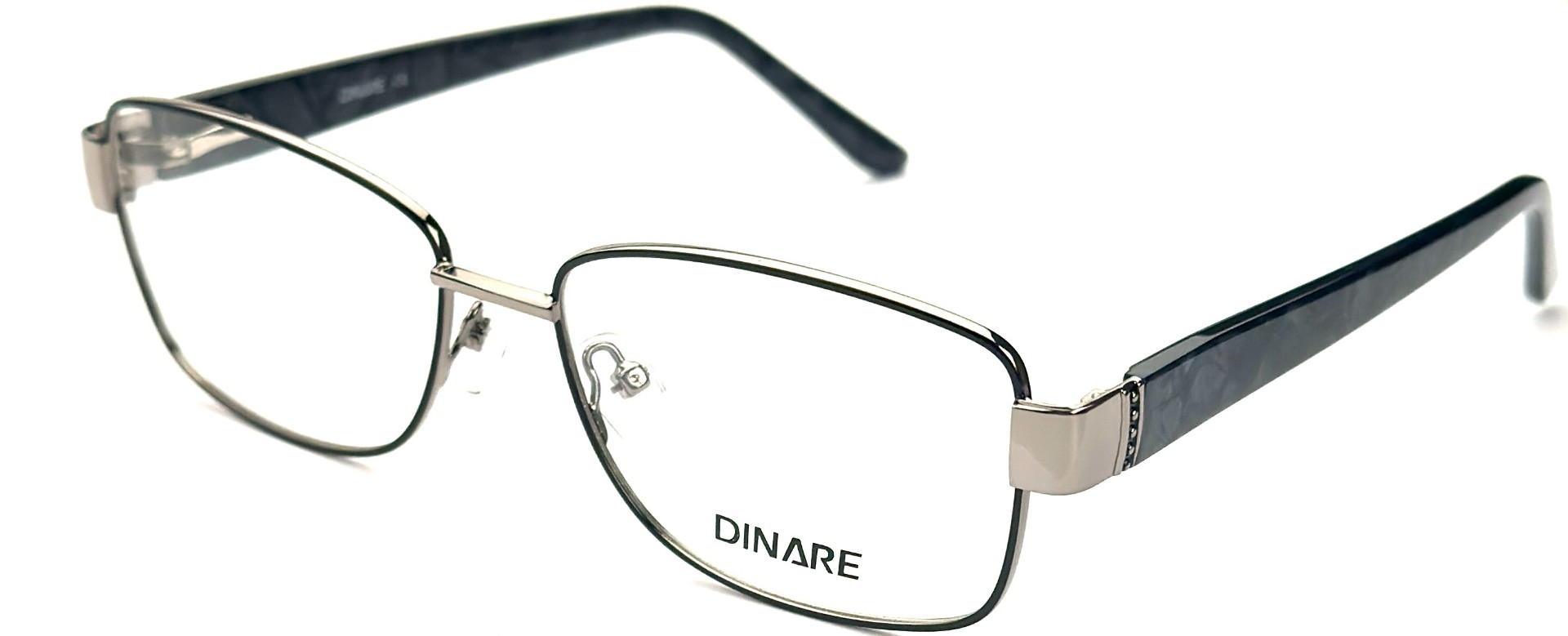 Фото 1 - DINARE 8836 C1