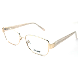 DINARE 8836 C2