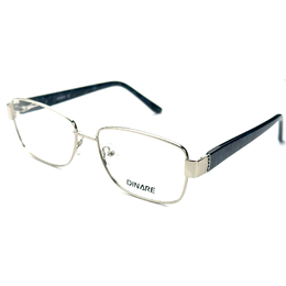 DINARE 8836 C3