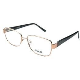 DINARE 8836 C4