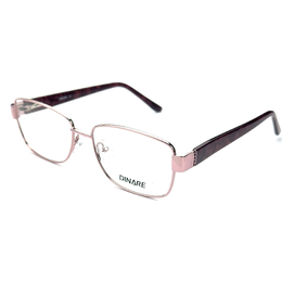 DINARE 8836 C5