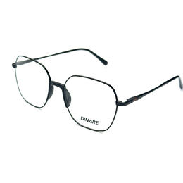 DINARE 0719 C1