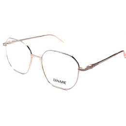 DINARE 0718 C5