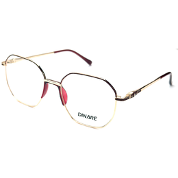 DINARE 0718 C7