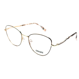 DINARE 3903 C6