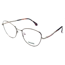 DINARE 3903 C8