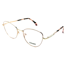 DINARE 3903 C9