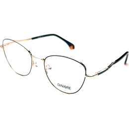 DINARE 3903 C10