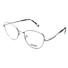 DINARE 3903 C12