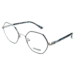 DINARE 32108 C6