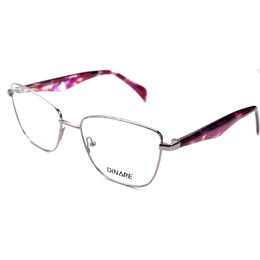 DINARE CD9611 C5