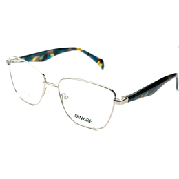 DINARE CD9611 C2