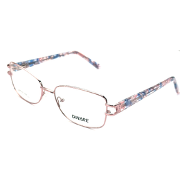 DINARE CD9610 C4