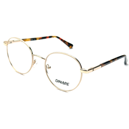 DINARE 77017 C580