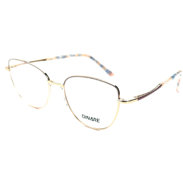 DINARE D352 C9