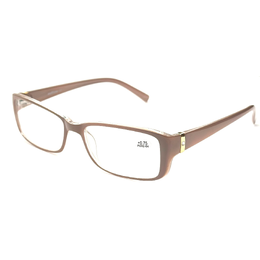 Фото 3 - BEST VISION BV2506