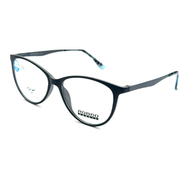 ROMEO R25420 C8
