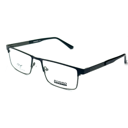 ROMEO R25410A C4