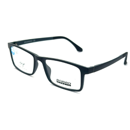 ROMEO R25399  C11