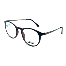 ROMEO R25360 C1-1