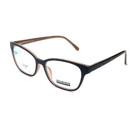 ROMEO R25463 C8