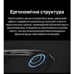 Фото 5 - SMART GLASSES