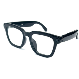 SMART GLASSES