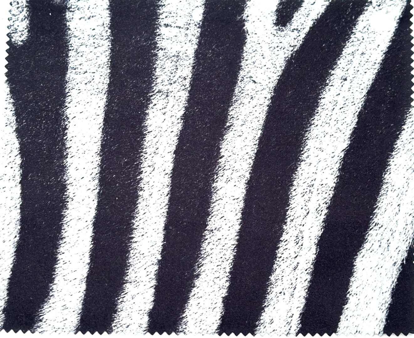 Фото 0