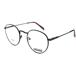 ROMEO R25566 C1