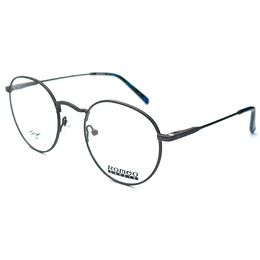 ROMEO R25566 C2