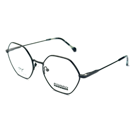 ROMEO R25556 C1-1