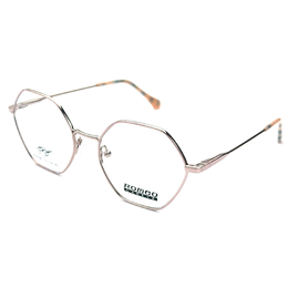 ROMEO R25556 C4-1