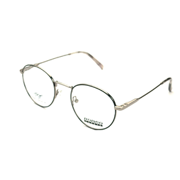 ROMEO R25475 C1-1
