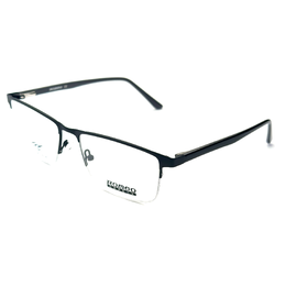 ROMEO R25515-1 C1
