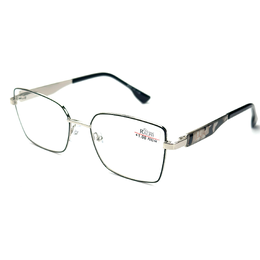 RALPH RA6021