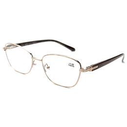 BEST VISION BV2401