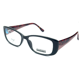 ROMEO R25631 C2