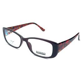 ROMEO R25631 C5