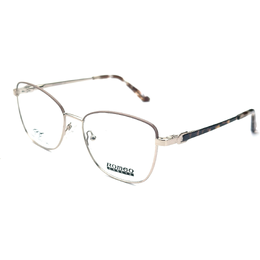 ROMEO R25617 C2