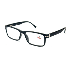 RALPH RA0468