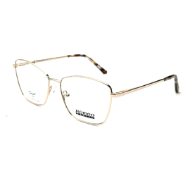 ROMEO R25571 C6