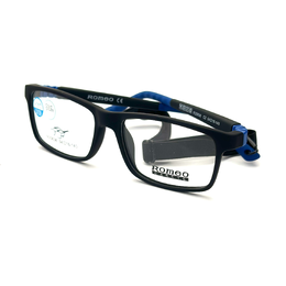 ROMEO R25638 C2