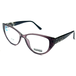 ROMEO R25633 C3