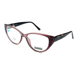 ROMEO R25633 C4