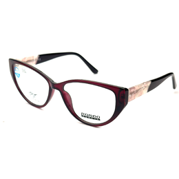 ROMEO R25633 C5