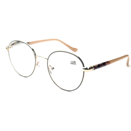 BEST VISION BV2516