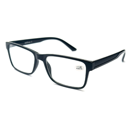 BEST VISION BV2502