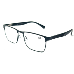 BEST VISION BV2517