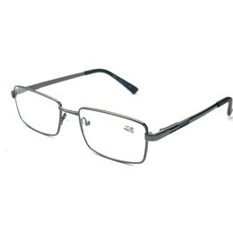 BEST VISION BV2406